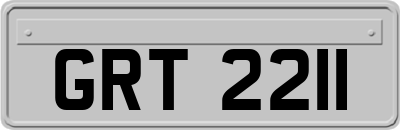 GRT2211