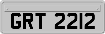 GRT2212