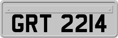 GRT2214