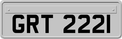 GRT2221