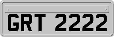GRT2222