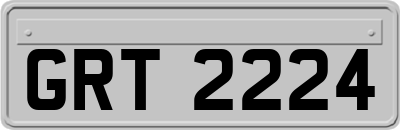 GRT2224