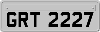 GRT2227