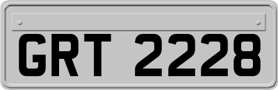 GRT2228