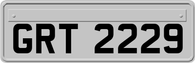 GRT2229