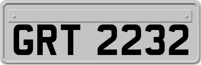 GRT2232