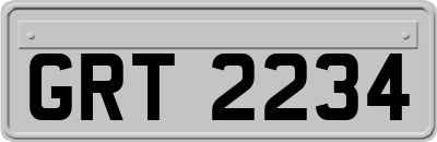 GRT2234