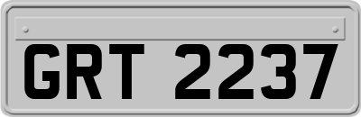 GRT2237