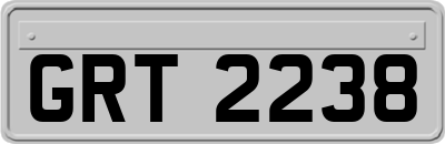 GRT2238