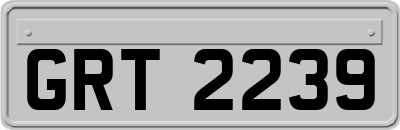 GRT2239