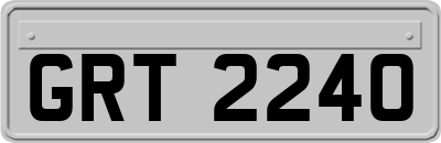 GRT2240