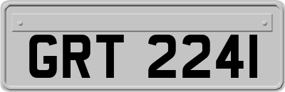 GRT2241