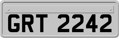 GRT2242