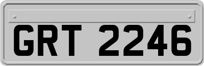 GRT2246