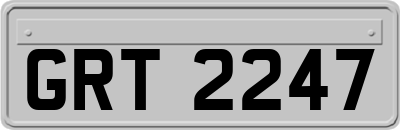 GRT2247