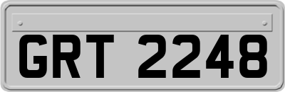 GRT2248