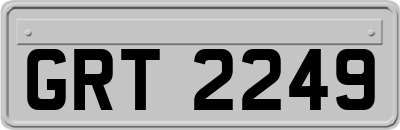 GRT2249