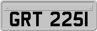GRT2251