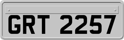 GRT2257