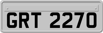 GRT2270