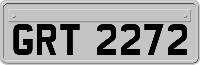 GRT2272
