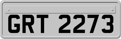 GRT2273