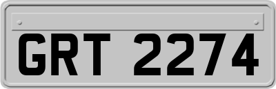 GRT2274
