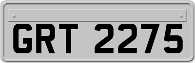 GRT2275