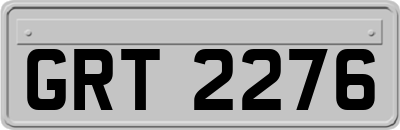 GRT2276