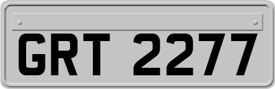 GRT2277