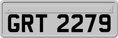 GRT2279
