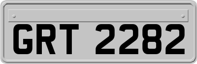 GRT2282