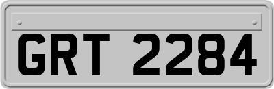 GRT2284