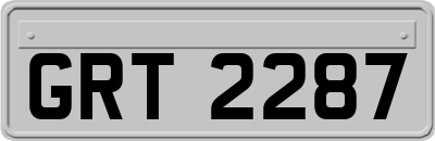 GRT2287