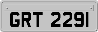 GRT2291