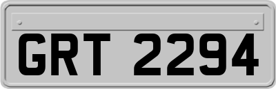 GRT2294