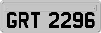 GRT2296