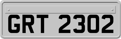 GRT2302
