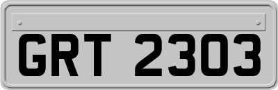 GRT2303
