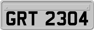 GRT2304
