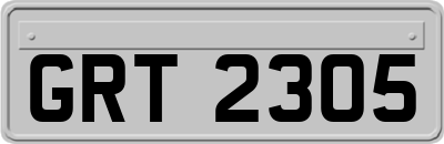 GRT2305