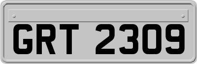GRT2309