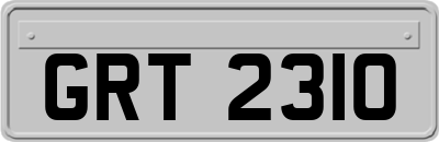 GRT2310
