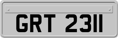 GRT2311