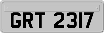 GRT2317