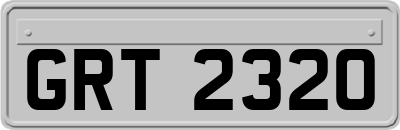 GRT2320