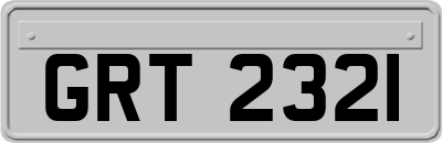 GRT2321