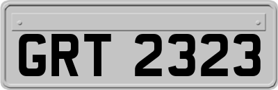 GRT2323