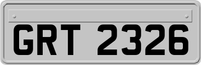 GRT2326