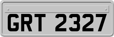 GRT2327